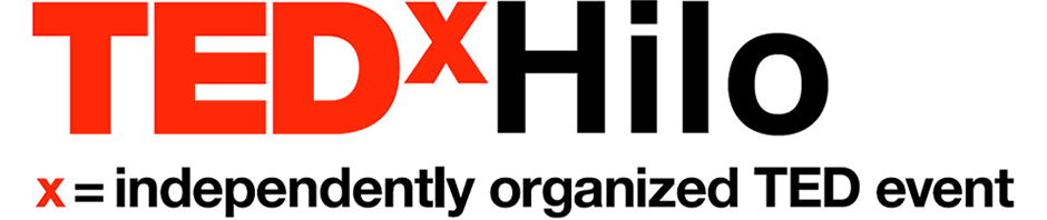 TEDxHilo